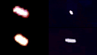 2-21-2021 UFO Tic Tac  1-2-5-6 Quad Layer Analysis B
